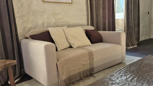 Rooms in Stad Antwerp - photo 6