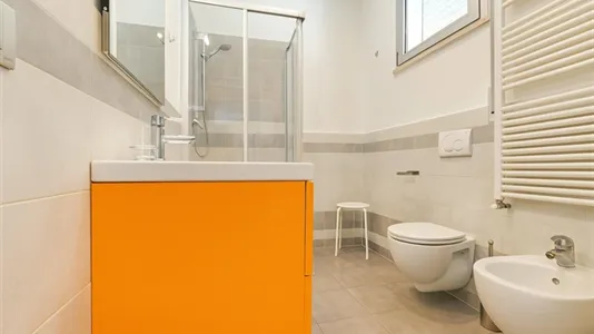 Rooms in Rimini - photo 4