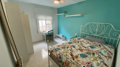 Room for rent in Premià de Dalt, Cataluña