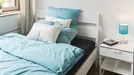 Room for rent, Munich Ramersdorf-Perlach, Munich, &lt;span class=&quot;blurred street&quot; onclick=&quot;ProcessAdRequest(11719958)&quot;&gt;&lt;span class=&quot;hint&quot;&gt;See streetname&lt;/span&gt;[xxxxxxxxxxxxx]&lt;/span&gt;