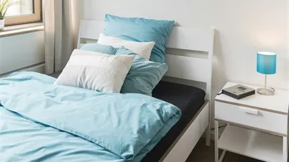 Room for rent in Munich Ramersdorf-Perlach, Munich