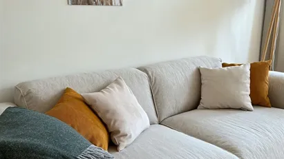 Apartment for rent in Berlin