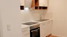 Apartment for rent, Stuttgart, <span class="blurred street" onclick="ProcessAdRequest(13541169)"><span class="hint">See streetname</span>[xxxxxxxxxxxxx]</span>