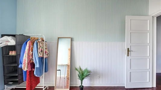 Rooms in Location is not specified - photo 5