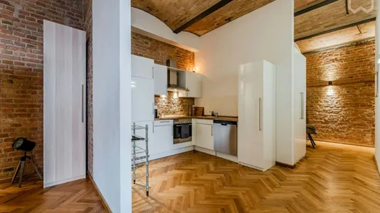 Apartments in Location is not specified - photo 9