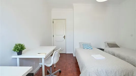 Rooms in Location is not specified - photo 7