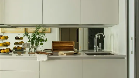 Apartments in Madrid Centro - photo 6