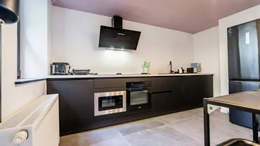 Rooms in Aarlen - photo 6