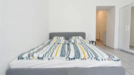 Apartments in Wien Rudolfsheim-Fünfhaus - photo 6