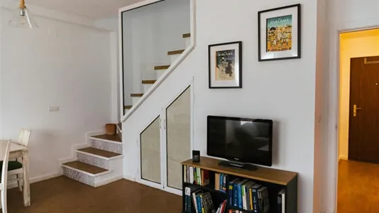 Apartments in El Fontanal - photo 6