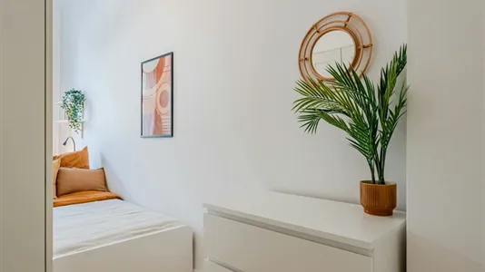 Rooms in Berlin Treptow-Köpenick - photo 5