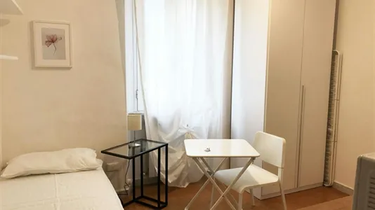 Rooms in Pisa - photo 3