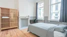 Room for rent, Brussels Elsene, Brussels, &lt;span class=&quot;blurred street&quot; onclick=&quot;ProcessAdRequest(13597118)&quot;&gt;&lt;span class=&quot;hint&quot;&gt;See streetname&lt;/span&gt;[xxxxxxxxxxxxx]&lt;/span&gt;