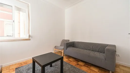 Rooms in Location is not specified - photo 5