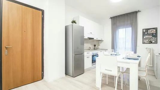 Apartments in Venice - photo 9