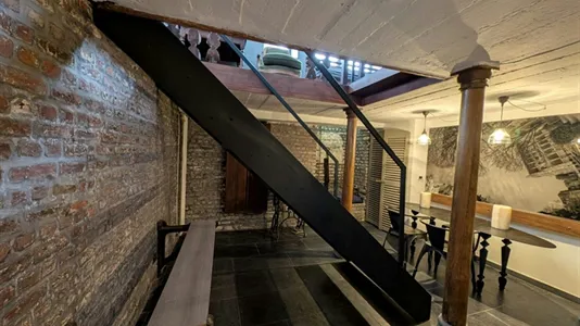 Apartments in Stad Brussel - photo 6