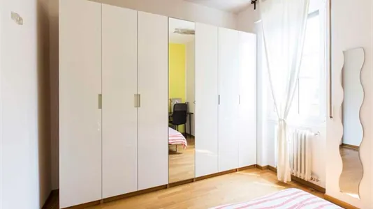 Rooms in Milano Zona 6 - Barona, Lorenteggio - photo 1