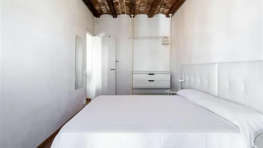 Rooms in Location is not specified - photo 4