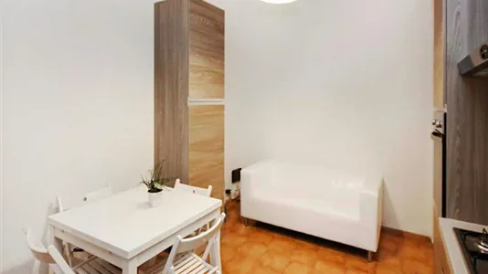 Rooms in Milano Zona 6 - Barona, Lorenteggio - photo 8