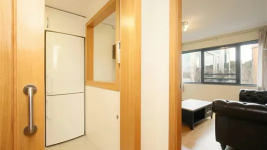 Apartments in Madrid Hortaleza - photo 6