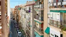 Apartment for rent, Valencia Poblats Marítims, Valencia (region), &lt;span class=&quot;blurred street&quot; onclick=&quot;ProcessAdRequest(10965576)&quot;&gt;&lt;span class=&quot;hint&quot;&gt;See streetname&lt;/span&gt;[xxxxxxxxxxxxx]&lt;/span&gt;