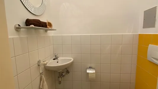 Apartments in Vienna Leopoldstadt - photo 6