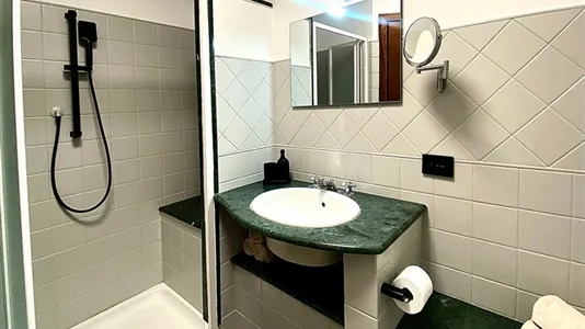 Apartments in Taormina - photo 10