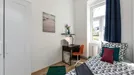 Room for rent, Berlin Charlottenburg-Wilmersdorf, Berlin, &lt;span class=&quot;blurred street&quot; onclick=&quot;ProcessAdRequest(9185227)&quot;&gt;&lt;span class=&quot;hint&quot;&gt;See streetname&lt;/span&gt;[xxxxxxxxxxxxx]&lt;/span&gt;
