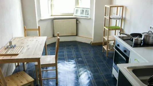 Rooms in Location is not specified - photo 5