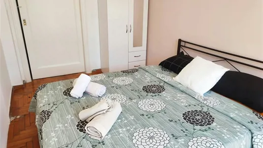 Rooms in Location is not specified - photo 2