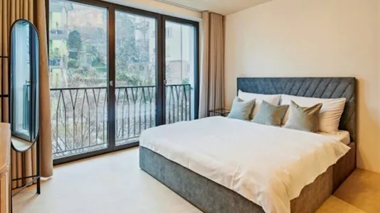 Apartments in Luzern-Stadt - photo 3