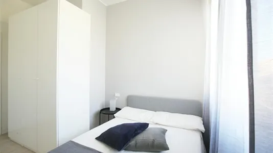 Rooms in Modena - photo 5