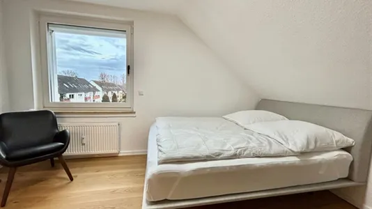 Apartments in Hannover - photo 9