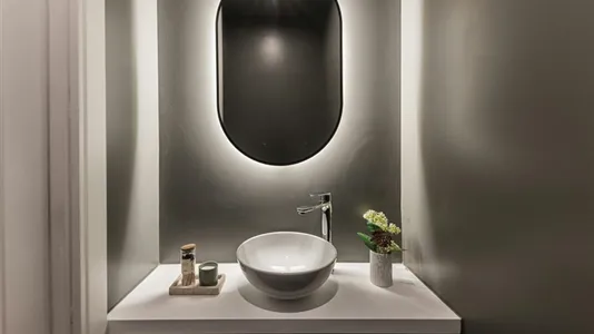 Apartments in Madrid Centro - photo 7