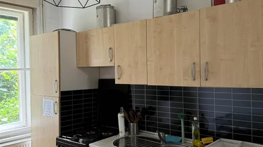 Rooms in Besnica - photo 7