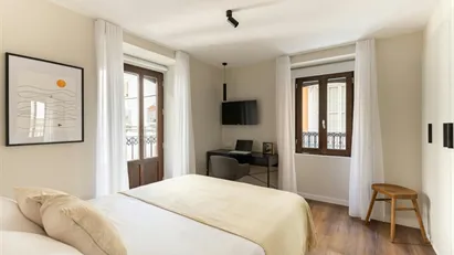 Room for rent in Valencia Ciutat Vella, Valencia (region)