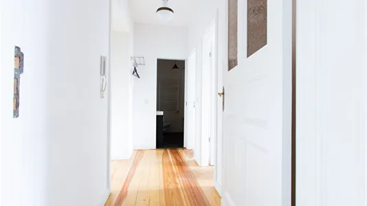 Apartments in Berlin Friedrichshain-Kreuzberg - photo 7