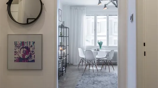 Apartments in Location is not specified - photo 10