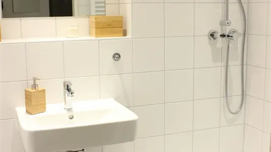 Apartments in Berlin Lichtenberg - photo 5