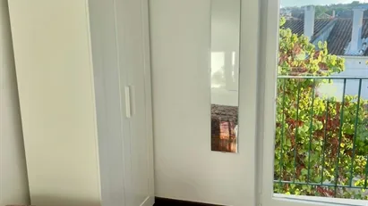 Room for rent in Lisbon (region) Room for rent in Lisbon (region)