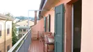 Room for rent, Bologna, Emilia-Romagna, Via Palestro, Italy