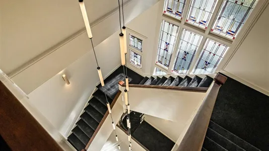 Apartments in The Hague Scheveningen - photo 4