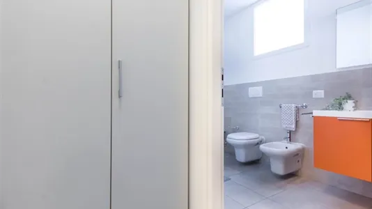 Rooms in Milano Zona 5 - Vigentino, Chiaravalle, Gratosoglio - photo 9