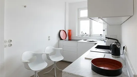 Apartments in Berlin Friedrichshain-Kreuzberg - photo 9