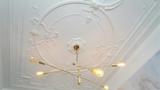 Rooms in Location is not specified - photo 7