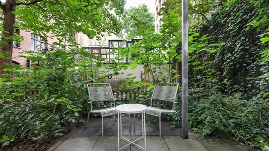 Apartments in Location is not specified - photo 3