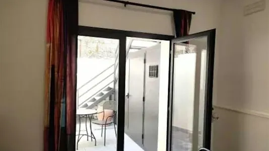 Houses in Catania - photo 9