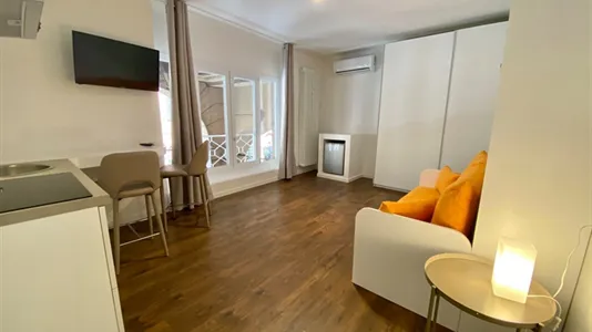 Apartments in Bologna - photo 4