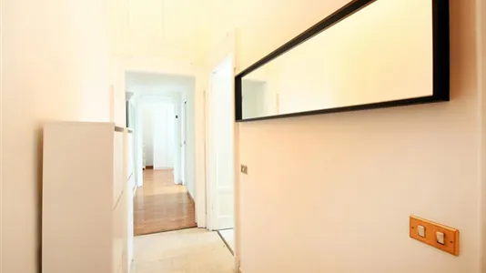 Rooms in Milano Zona 1 - Centro storico - photo 8