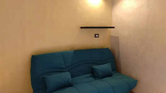 Apartments in Turin - photo 3